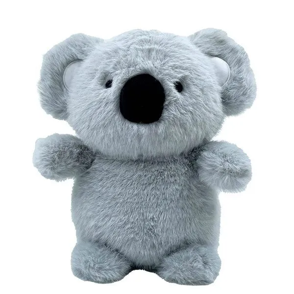 11-Inch AI Smart Toy Koala