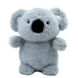 11-Inch AI Smart Toy Koala photo 1