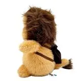 11-Inch AI Smart Toy Lion photo 3