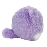 3.6-Inch Dough-Dough Cat photo 2