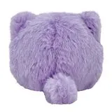 3.6-Inch Dough-Dough Cat photo 3