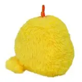 3.6-Inch Dough-Dough: Chick photo 2