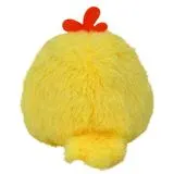 3.6-Inch Dough-Dough: Chick photo 3