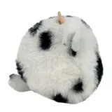 3.6-Inch Dough-Dough Dairy Cow photo 2