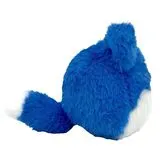 3.6-Inch Dough-Dough Fox photo 2