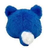 3.6-Inch Dough-Dough Fox photo 3
