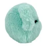 3.6-Inch Dough-Dough Koala photo 2