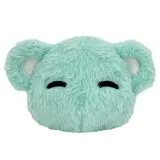 3.6-Inch Dough-Dough Koala photo 1