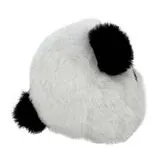 3.6-Inch Dough-Dough Panda photo 2