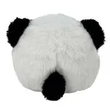 3.6-Inch Dough-Dough Panda photo 3