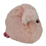 3.6-Inch Dough-Dough Piggy photo 2