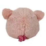 3.6-Inch Dough-Dough Piggy photo 3