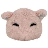 3.6-Inch Dough-Dough Piggy photo 1