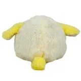 3.6-Inch Dough-Dough Puppy photo 3