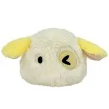 3.6-Inch Dough-Dough Puppy photo 1
