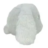 3.6-Inch Dough-Dough Rabbit photo 2