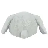 3.6-Inch Dough-Dough Rabbit photo 3
