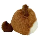 3.6-Inch Dough-Dough Squirrel photo 2