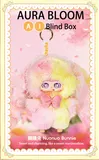 Arua Bloom | AI Plush Toy photo 3