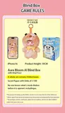 Arua Bloom | AI Plush Toy photo 6