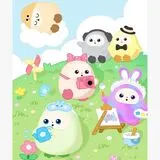 Bobo | Ledodo AI Talking Plush Toy photo 10
