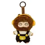 Capy | Nuobao Series Blind Box Plush photo 2