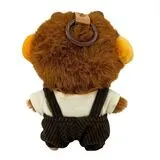 Capy | Nuobao Series Blind Box Plush photo 3