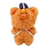 Fifi | Nuobao Series Blind Box Plush photo 3