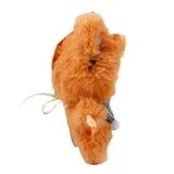 Fifi | Nuobao Series Blind Box Plush photo 4