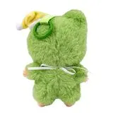 Gigi | Nuobao Series Blind Box Plush photo 3