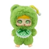 Gigi | Nuobao Series Blind Box Plush photo 1