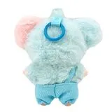 Koko | Nuobao Series Blind Box Plush photo 3