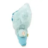 Koko | Nuobao Series Blind Box Plush photo 4