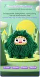 Monster Ledodo | AI Plush Toy photo 10