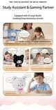 Moon Buddies | AI Taliking Plush Toy photo 5