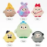 Nunu | Ledodo AI Talking Plush Toy photo 11