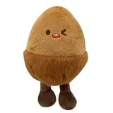 Nut-S-Nack Almonds photo 1