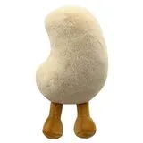 Nut-S-Nack Cashews photo 3
