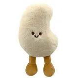 Nut-S-Nack Cashews photo 1