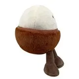 Nut-S-Nack Macadamia Nuts photo 2