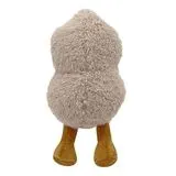 Nut-S-Nack Peanuts photo 3
