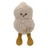 Nut-S-Nack Peanuts photo 1