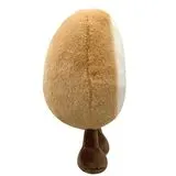 Nut-S-Nack Pine Nuts photo 2