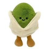 Nut-S-Nack Pistachios photo 1