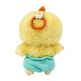 Pip | Nuobao Series Blind Box Plush photo 3