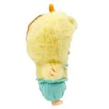 Pip | Nuobao Series Blind Box Plush photo 4