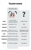 Ronoo | AI Plush Toy photo 4