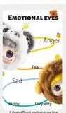 Ronoo | AI Plush Toy photo 5