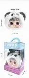 Ronoo | AI Plush Toy photo 8