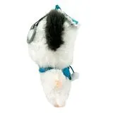 Winner | Nuobao Series Blind Box Plush photo 4